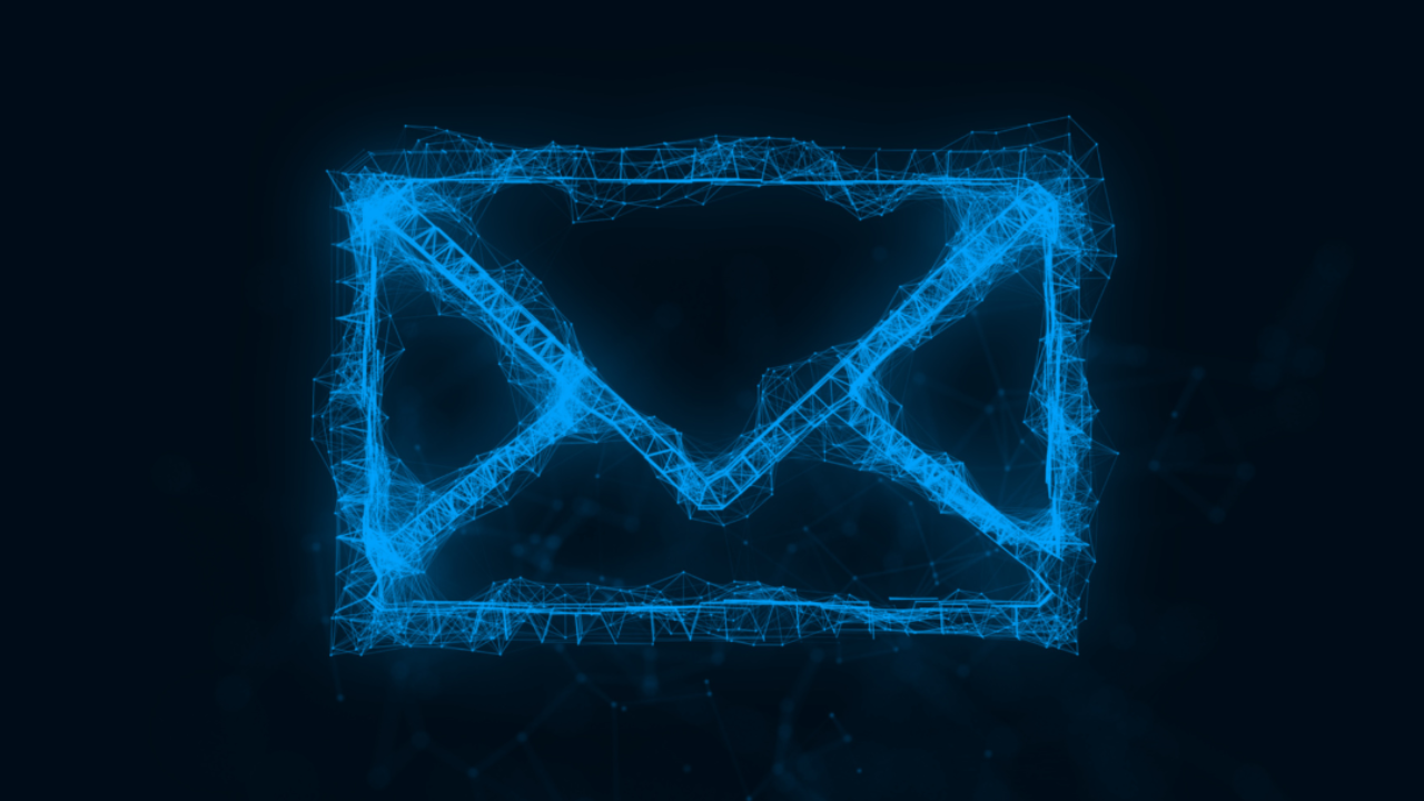 pink and green creative digital art zoom virtual background (3)