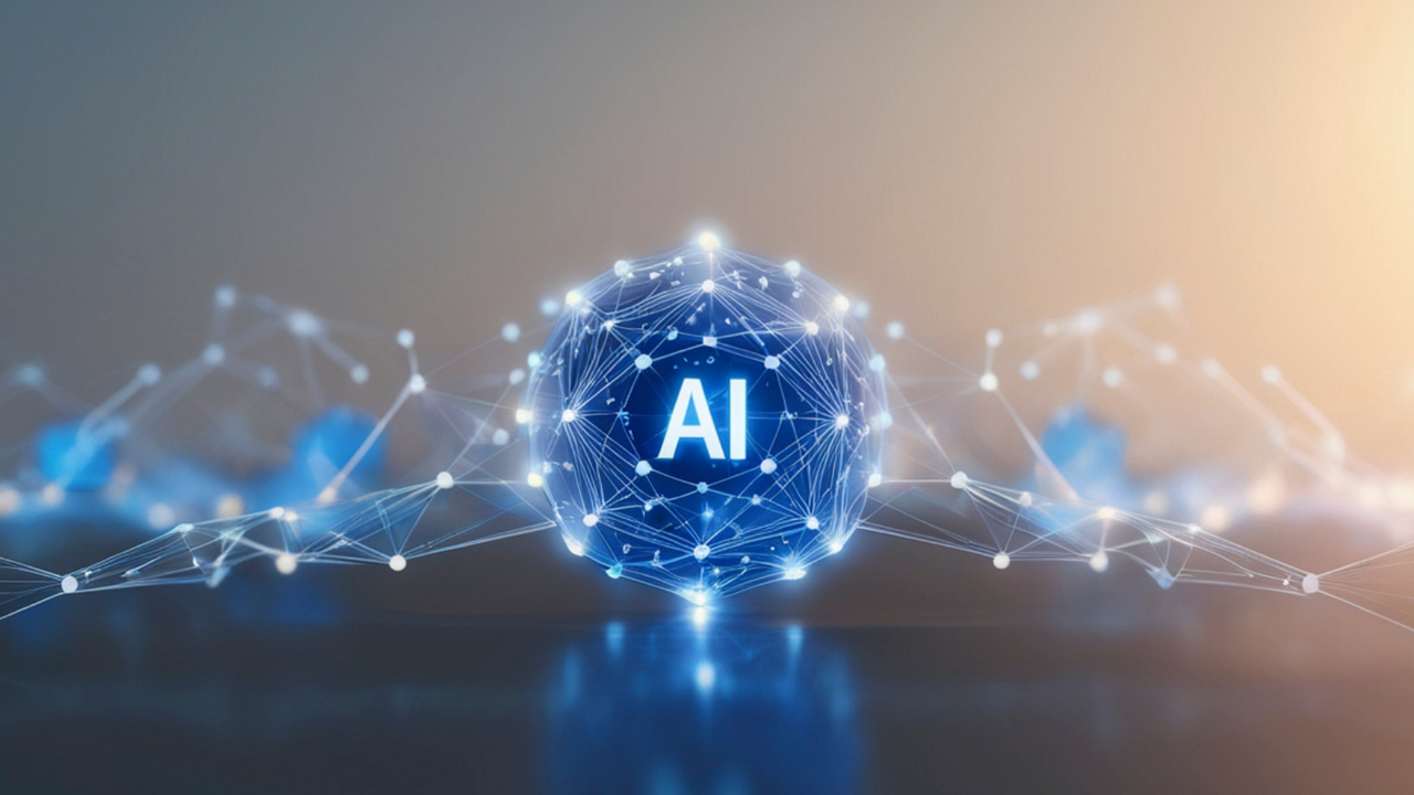 pink and green creative digital art zoom virtual background (8)