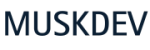 muskdev, muskdev